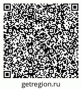 79638540078