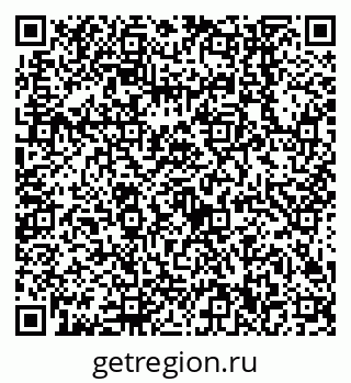 79638540081