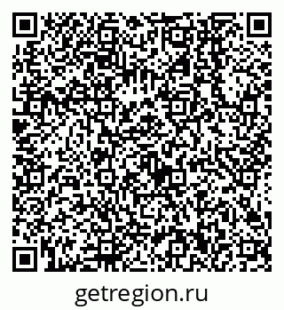79638540082