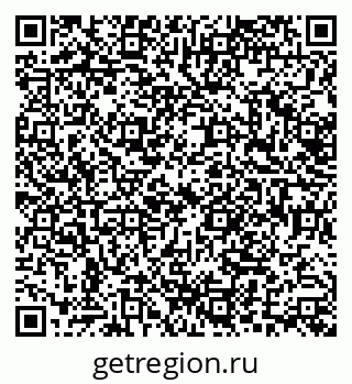79638540087