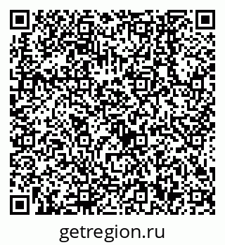 79638540088