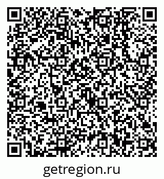 79638540089