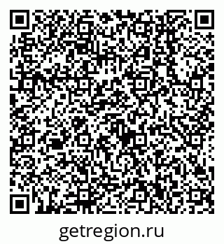 79638540093
