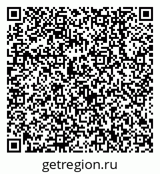 79638540103