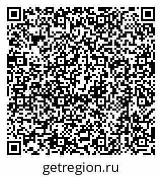 79638540107