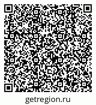 79638540108