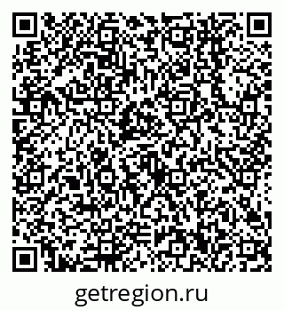 79638540112