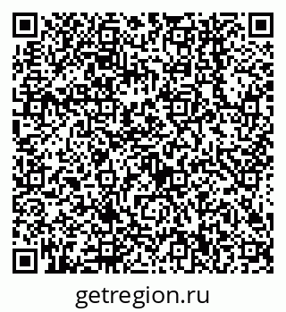 79638540115
