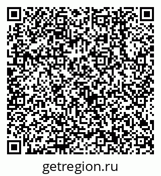 79638540116