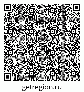 79638540117