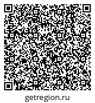 79638540123