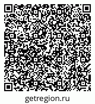 79638540126