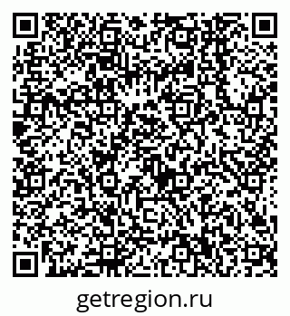 79638540127