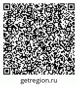 79638540128