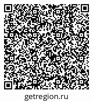 79638540142