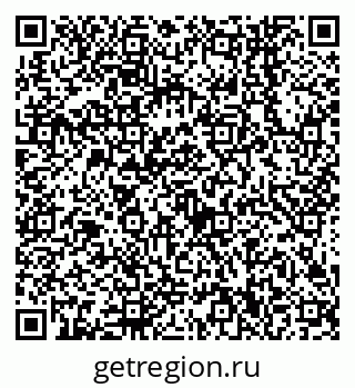 79638540143