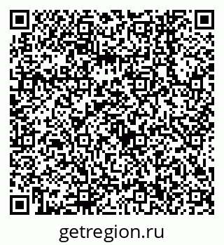 79638540144
