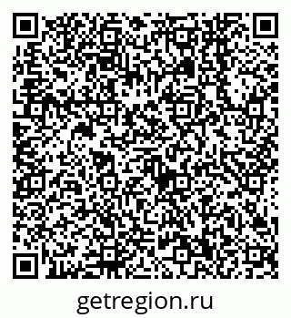 79638540146