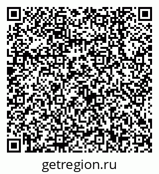 79638540149