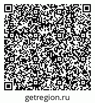 79638540150