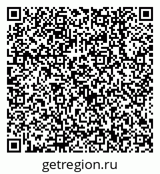 79638540151