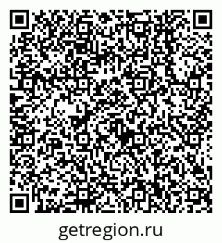 79638540155