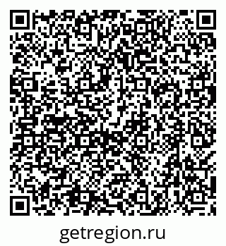 79638540156