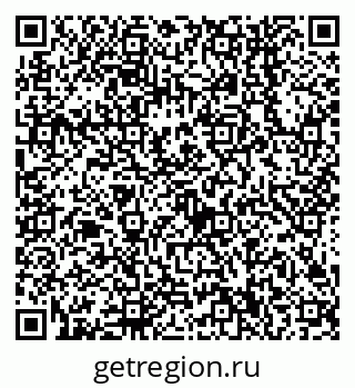 79638540157
