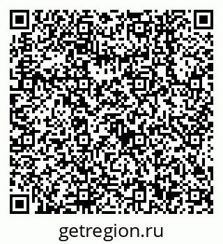 79638540158