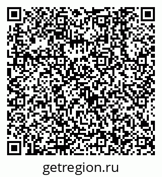 79638540160