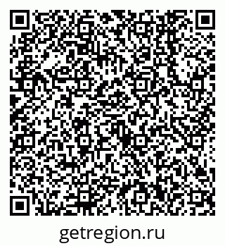 79638540162