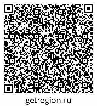 79638540163