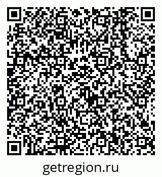 79638540165