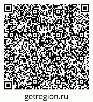 79638540166