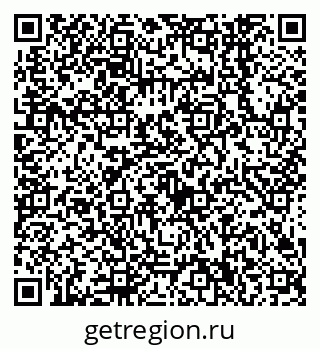 79638540167