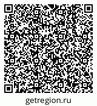 79638540168