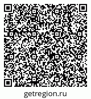 79638540171