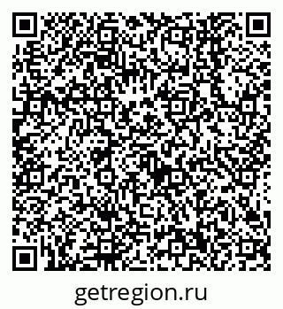 79638540176