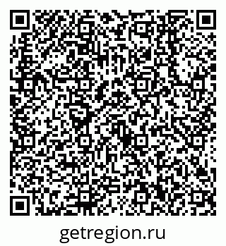 79638540182