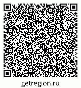 79638540183