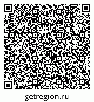 79638540187