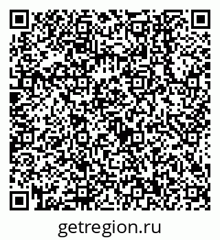79638540196