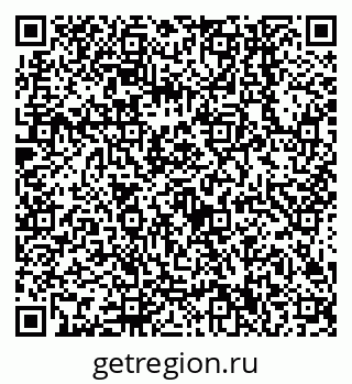 79638540197