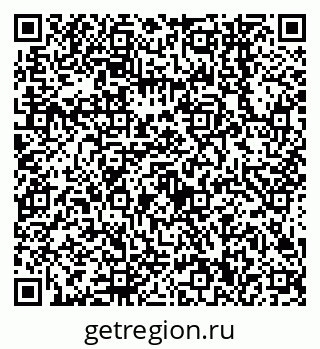 79638540202