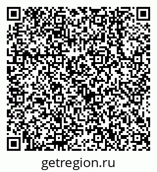 79638540203
