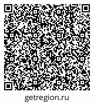 79638540204
