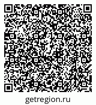 79638540205