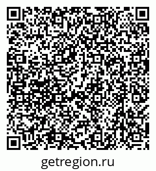 79638540207