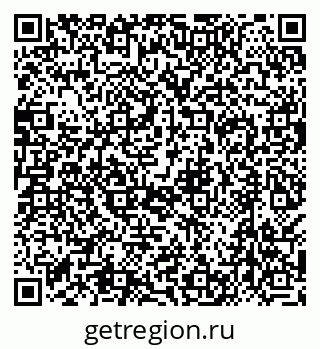 79638540208