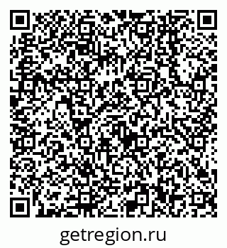 79638540209